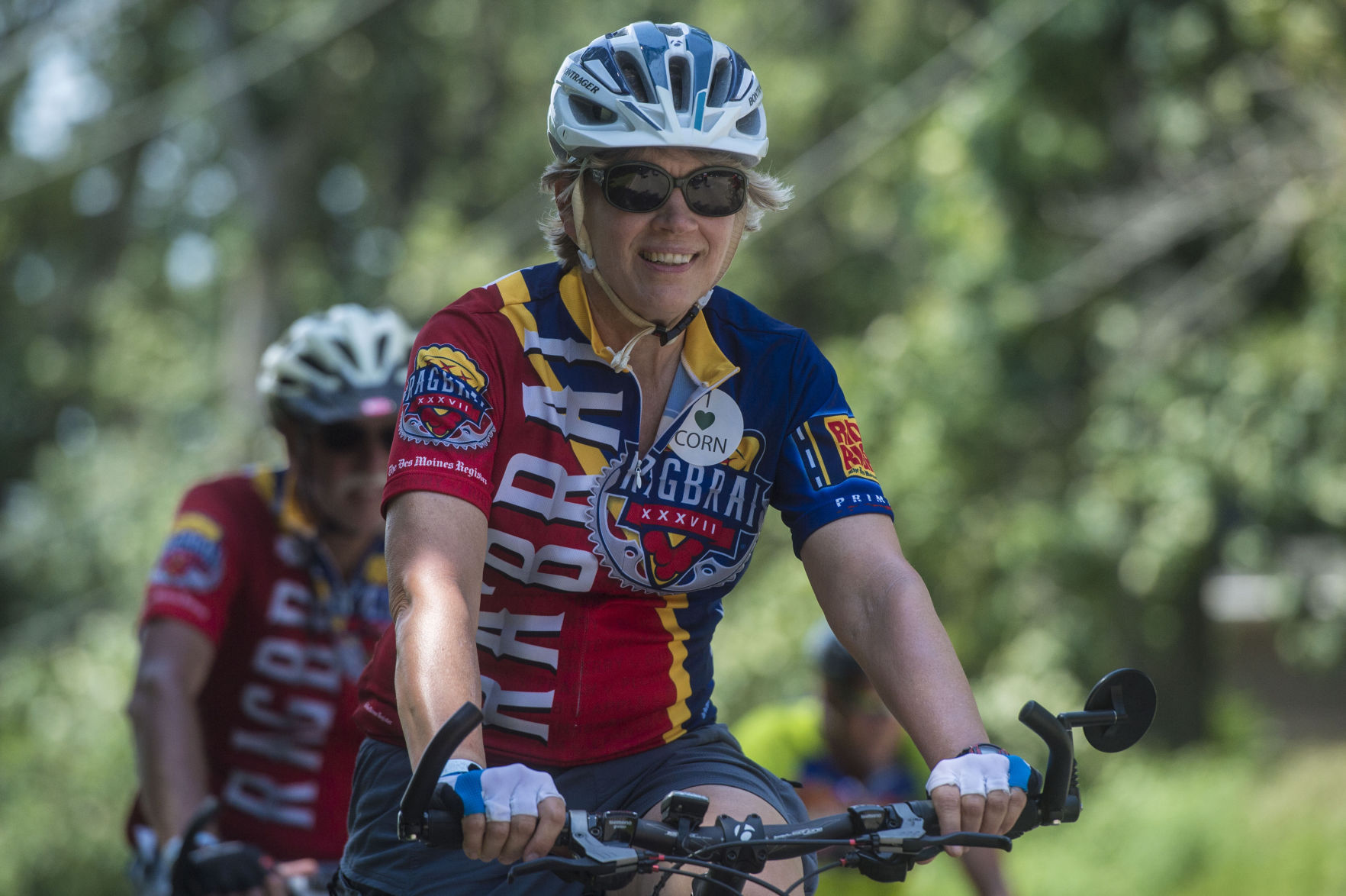 Ragbrai 44